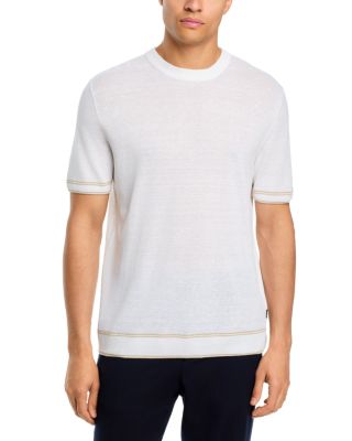 H-Norberto Sweater T-Shirt