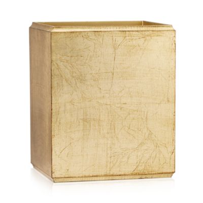 York Waste Basket