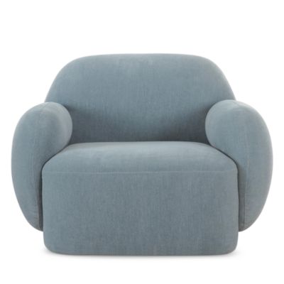 Hazel Lounge Chair
