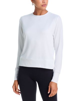 Vuori Daydream Crewneck Top