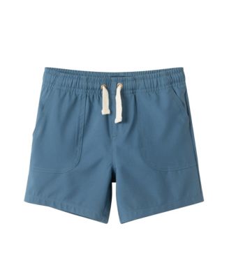 Boys' Hybrid Shorts - Little Kid