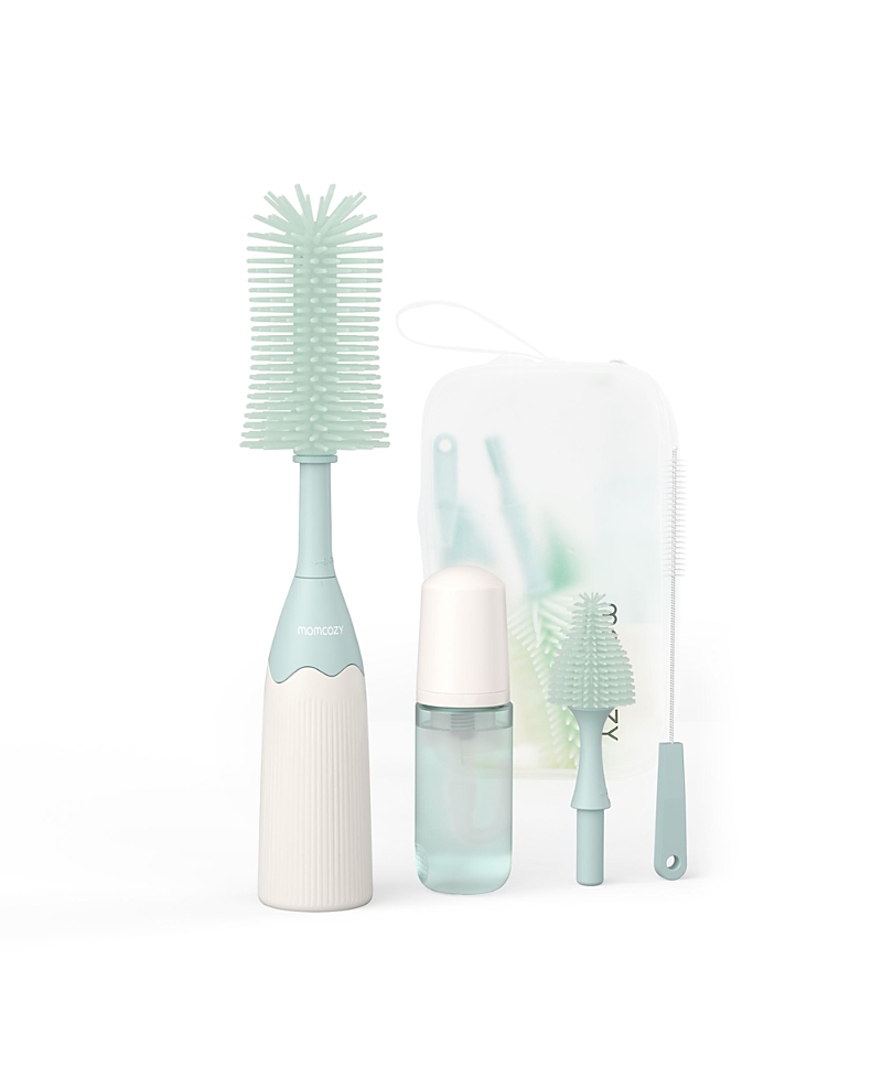 Momcozy Baby Bottle Brush