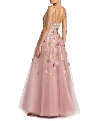 Womens Ball Gowns - Bloomingdale's