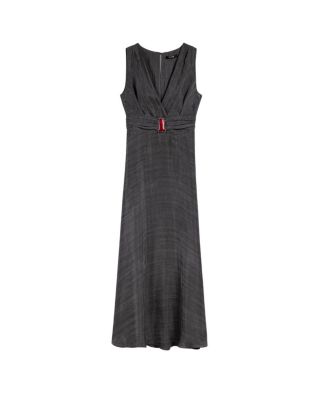 mini dress strapless Rhiellie Strapless Mini Dress