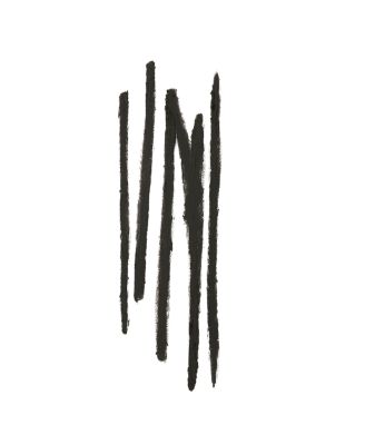 Long Wear Waterproof Gel Eyeliner