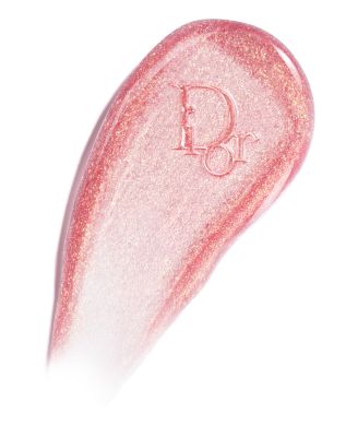 Dior Addict Lip Maximizer Gloss