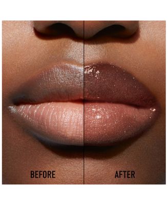 Dior Addict Lip Maximizer Gloss