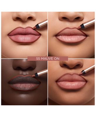 Lip Id&ocirc;le Lip Shaper