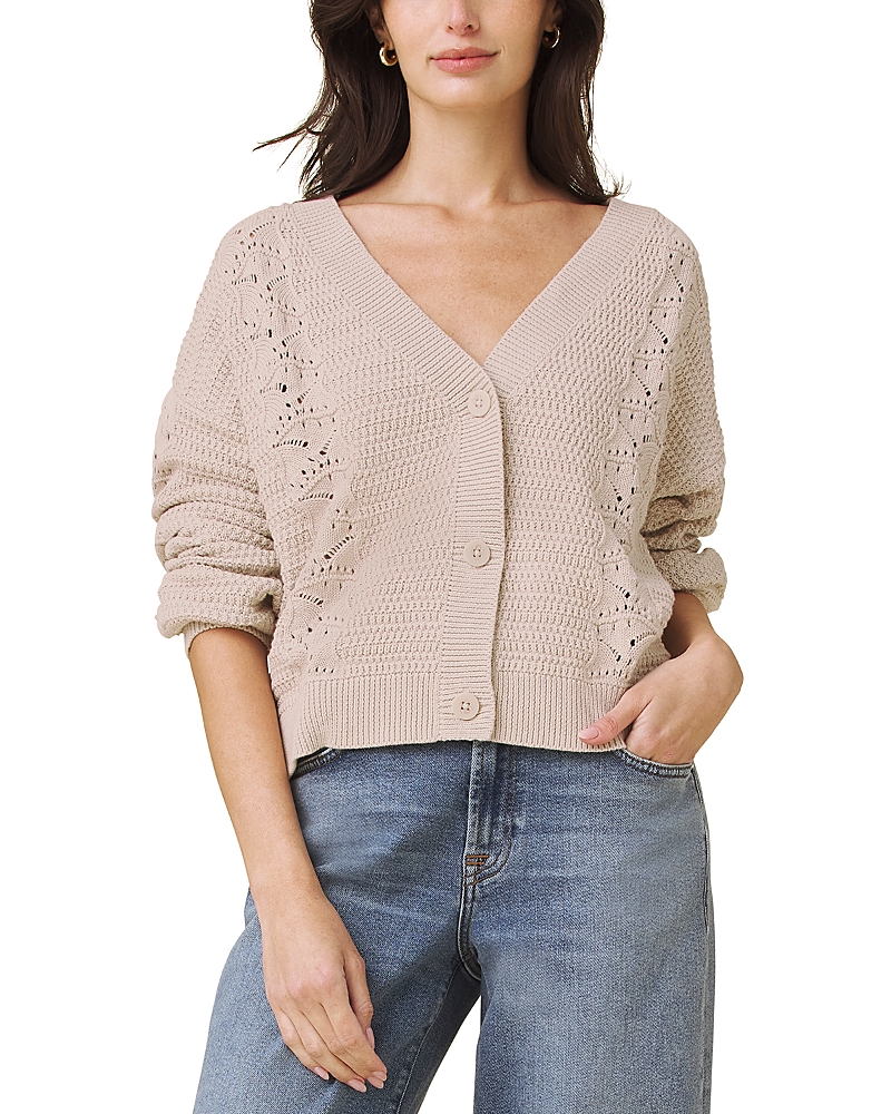 Splendid Bridget Cardigan