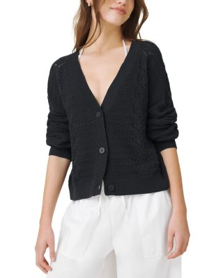Splendid Bridget — Splendid Bridget Cardigan