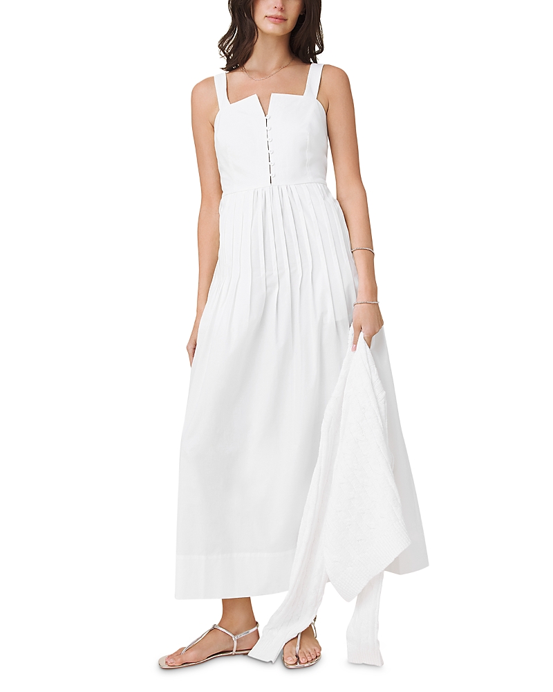 Splendid Maggie Dress