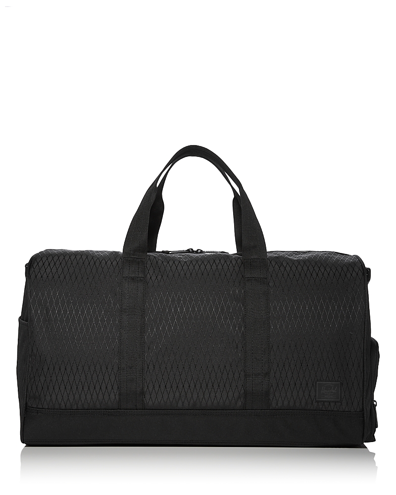 Herschel Supply Co. Novel Duffle Bag