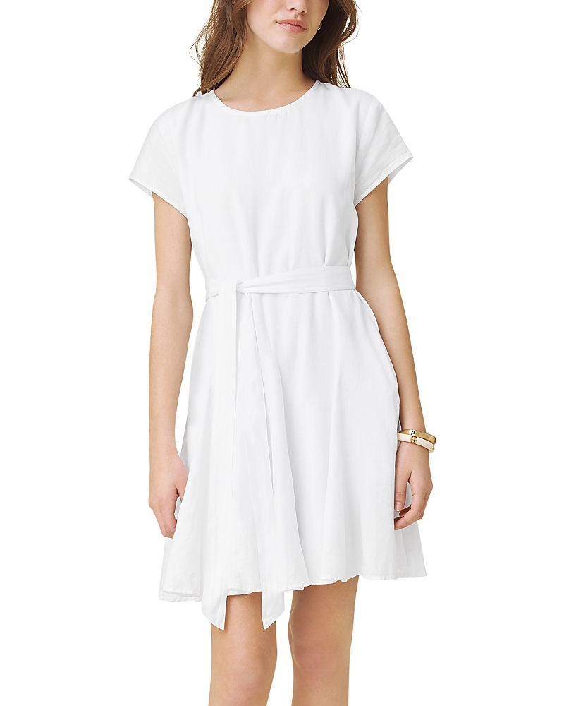 Splendid Lydia Mini Dress