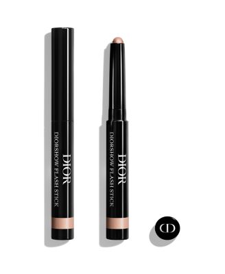 Diorshow Flash Stick Ultra Gliding Eyeshadow Stick - Waterproof