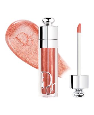 Dior Addict Lip Maximizer Gloss