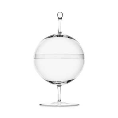 Mini Candy Dish
