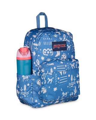 hello kitty backpack philippines Personalized Philippines Hello Kitty Cat Backpack, Cute Kids' Backpack,  Girls' School Bag, Customizable Back to School Essentials