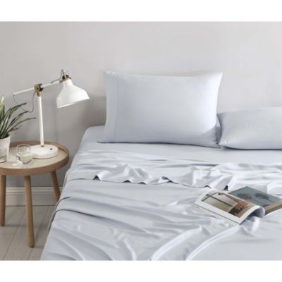 Premium Sheets