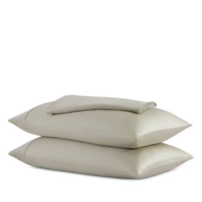 Silky Sheets