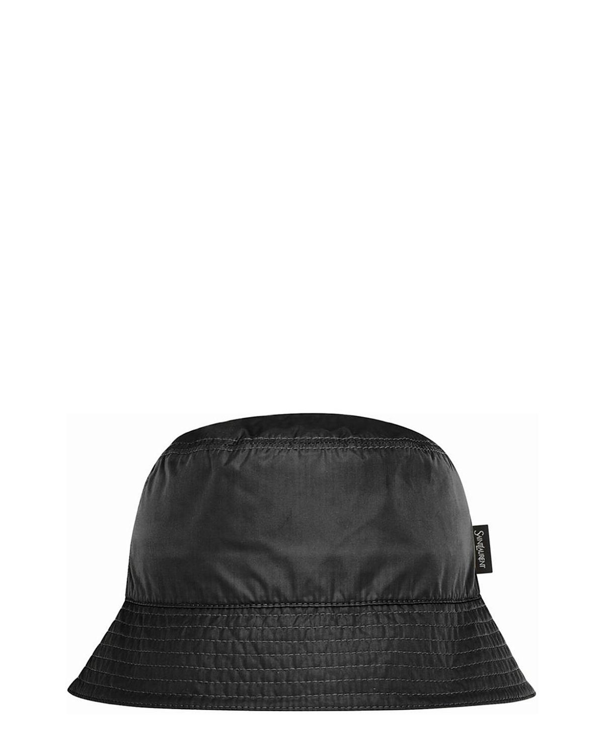 Saint Laurent Bucket Hat