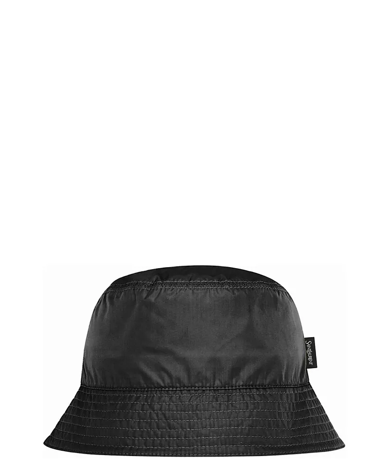 Saint Laurent Bucket Hat