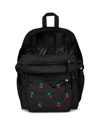 JanSport Big Plans FX Surreal Sensations Backpack | Bloomingdale's
