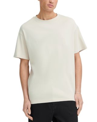 Solid Solid! Buttery Soft Oversized Tee