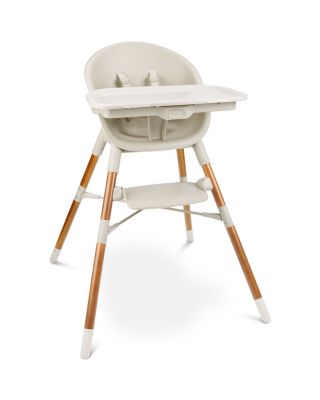 Eon 4 in 1 High Chair