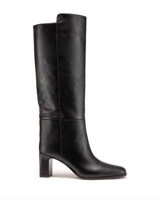 Jimmy Choo Boots - Bloomingdale's