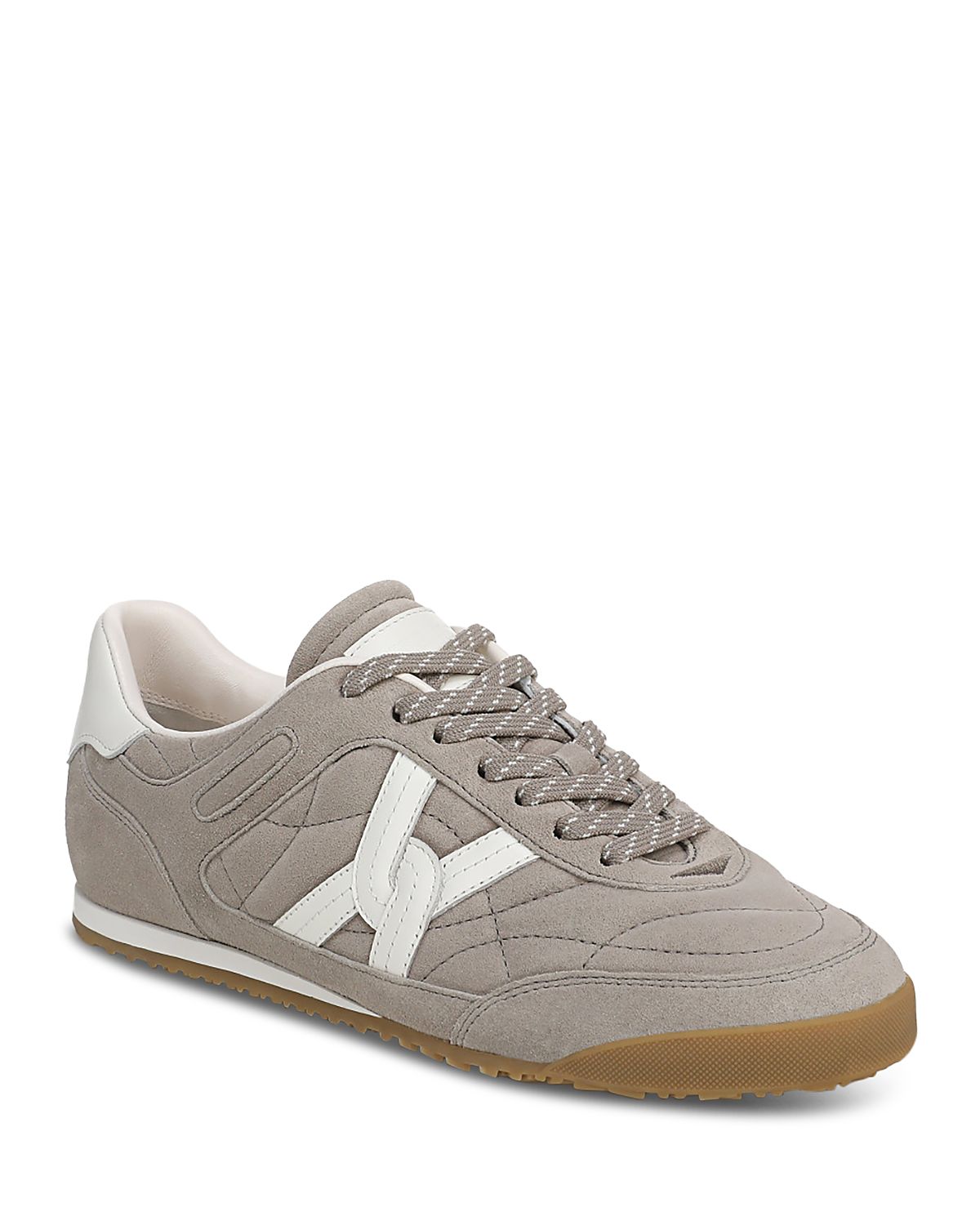 Veronica Beard Women's Natalia Sneakers