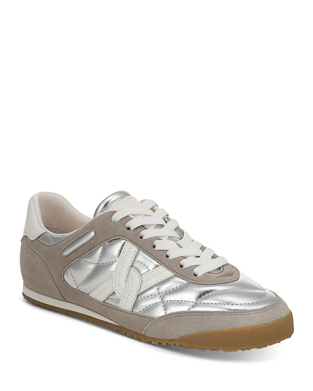 Veronica Beard Women's Natalia Sneakers