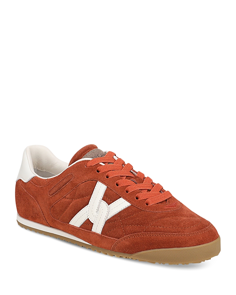 Veronica Beard Women's Natalia Sneakers