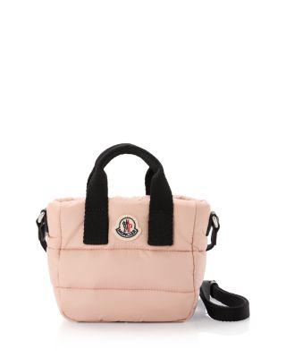 Caradoc Crossbody Bag