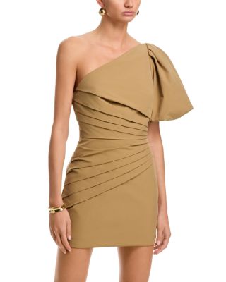 Garda Dress