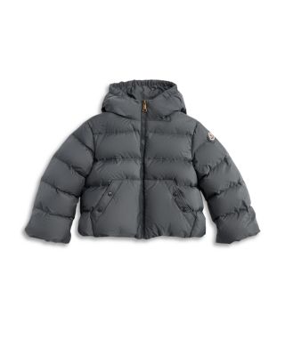 Girls' Xhante Puffer Jacket - Little Kid, Big Kid