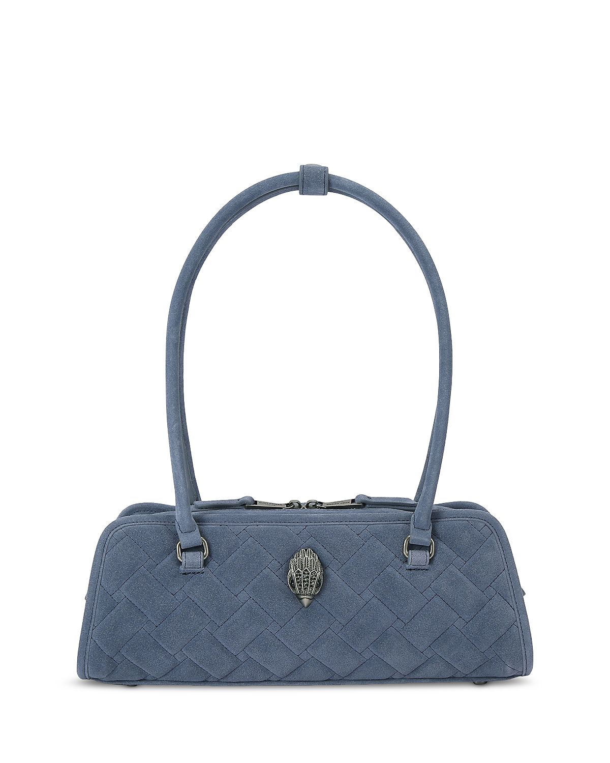 Kurt Geiger London Kensington Banger Shoulder Bag