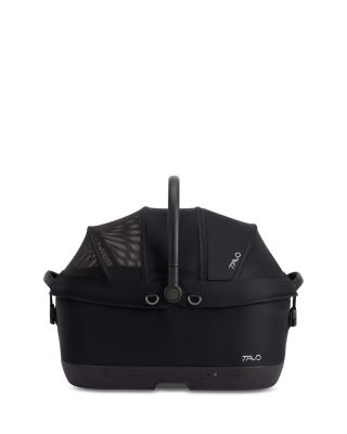 Maeve iso6X Wind Pet Car Seat