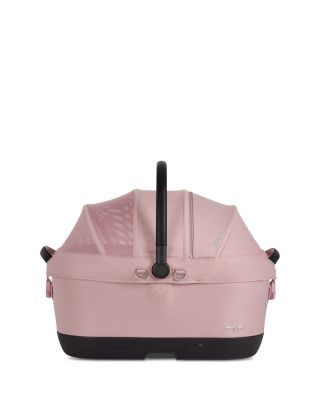 Maeve iso6X Wind Pet Car Seat