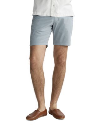 Jake 8.5" Chino Shorts