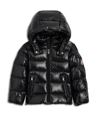 Boys' Maya Down Puffer Jacket - Baby, Little Kid