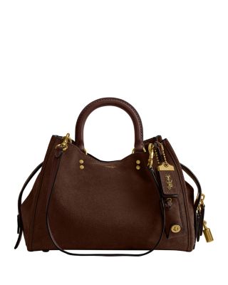 Rogue Bag 31