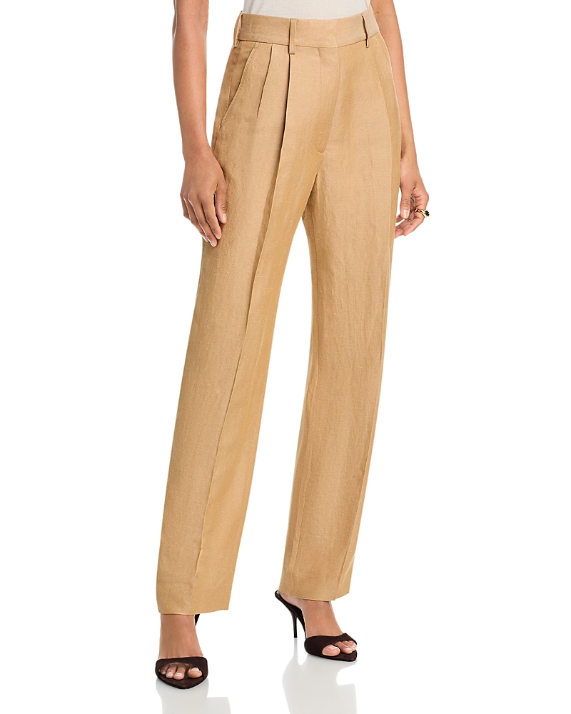 BLAZE Milano Renegade Fox Pants