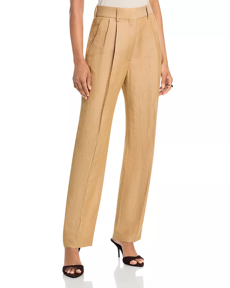 BLAZE Milano Renegade Fox Pants