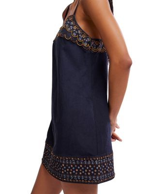 Slip Casual Dresses & Day Dresses - Bloomingdale's