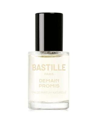 Demain Promis Eau de Parfum 0.5 oz.