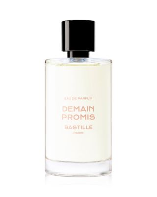 Demain Promis Eau de Parfum