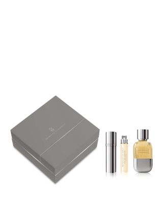 Pour Homme Eau de Parfum Gift Set