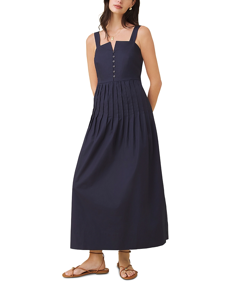 Splendid Maggie Dress