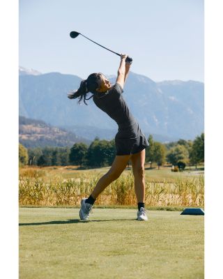 Baseline Performance Golf Skirt - thumbnail 5