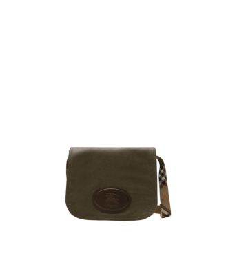 Tavistock Crossbody Bag